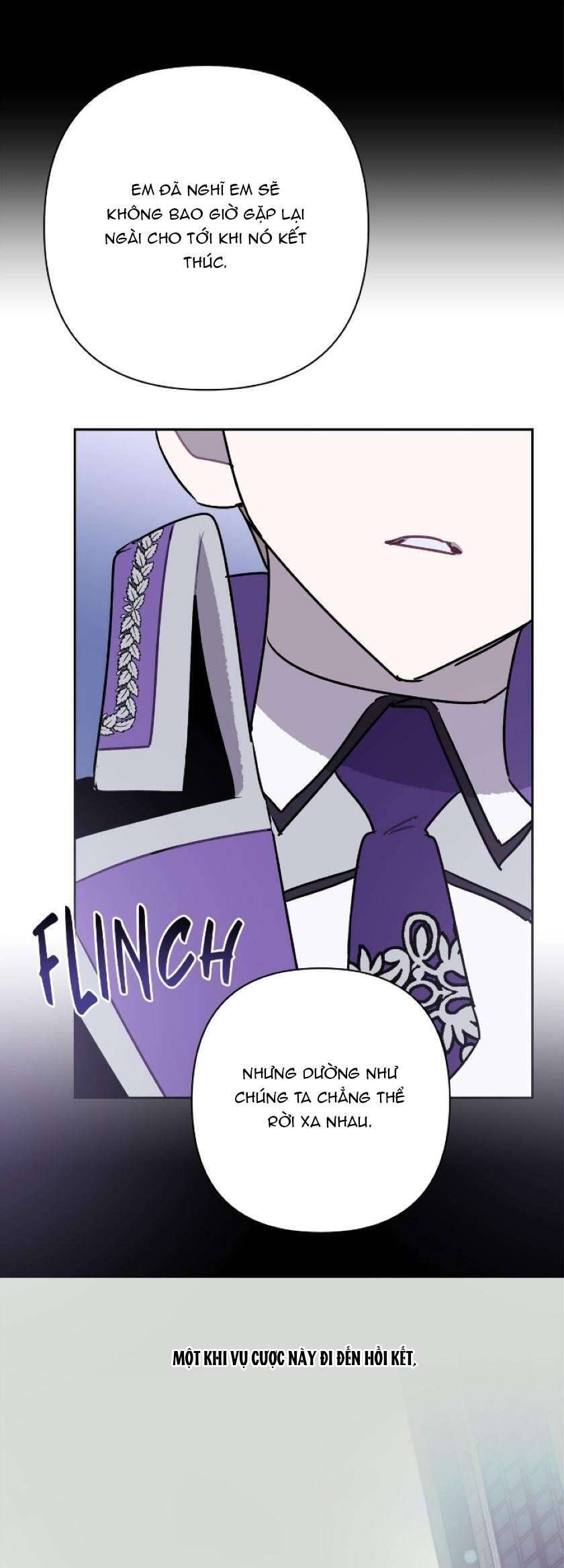page_22