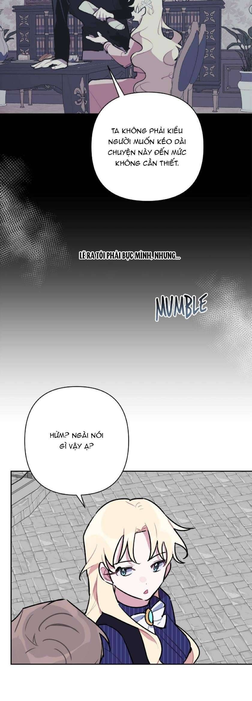 page_24