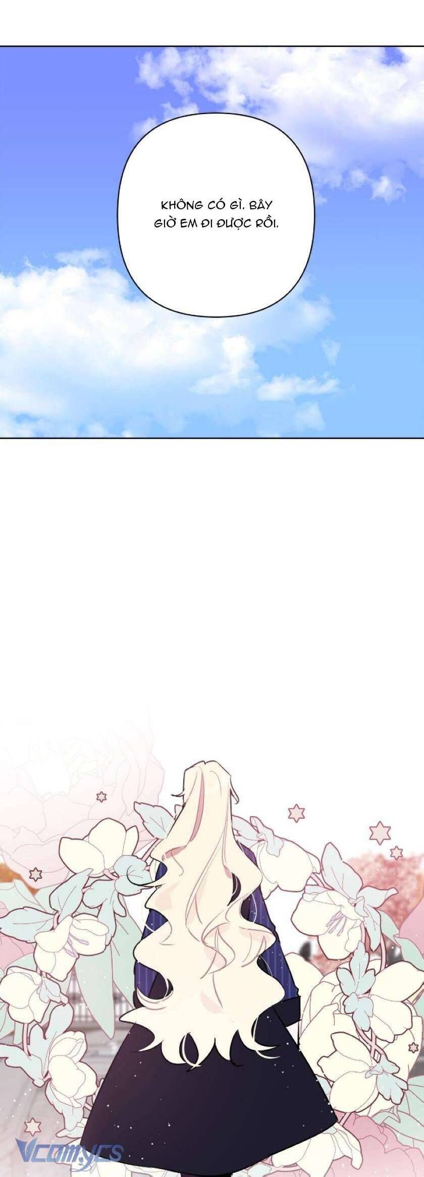 page_25