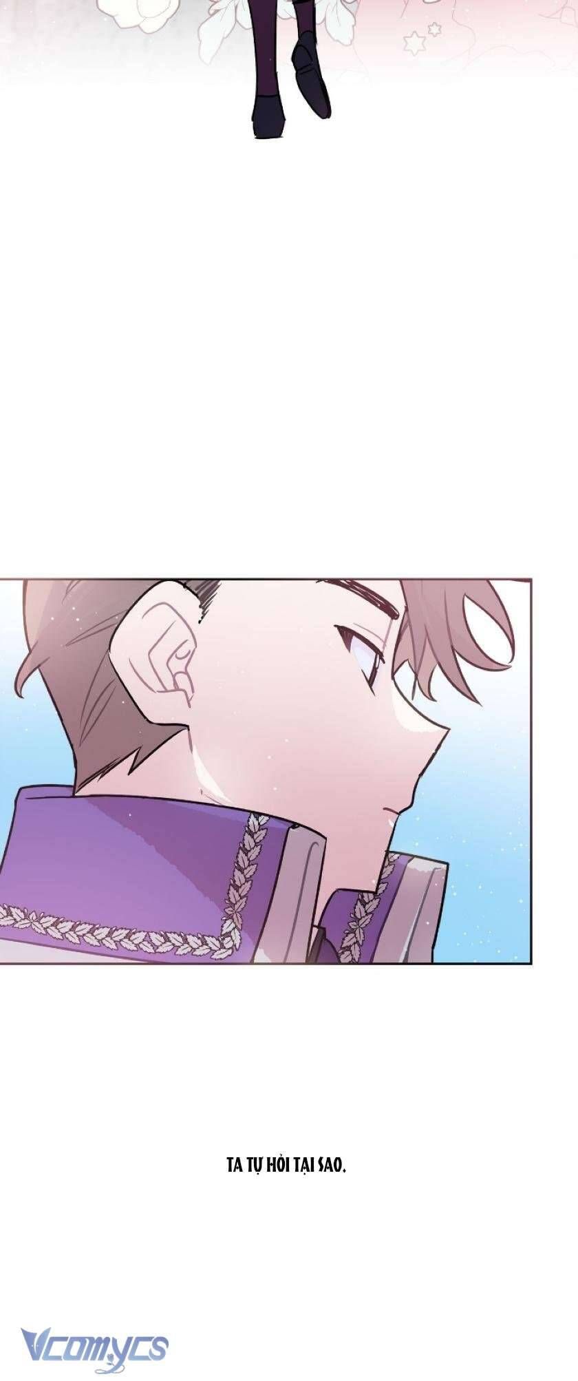 page_26