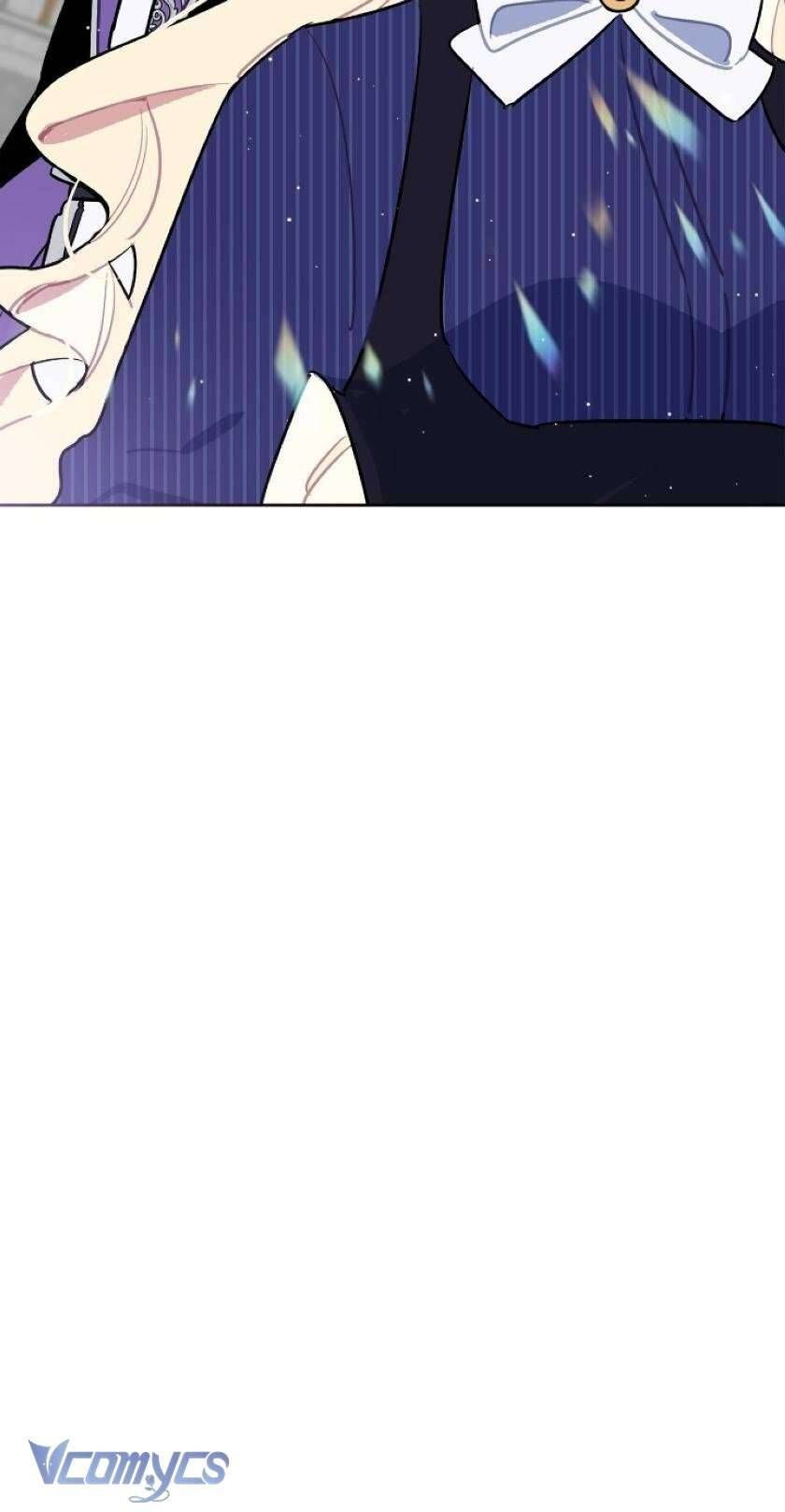 page_29
