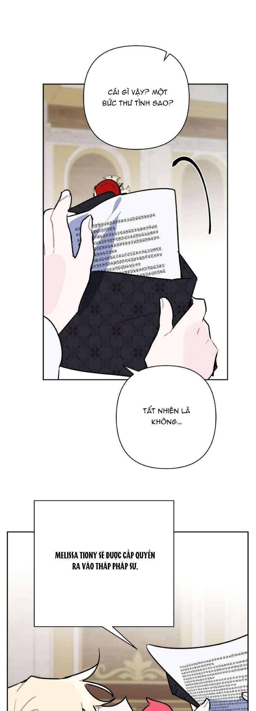 page_30