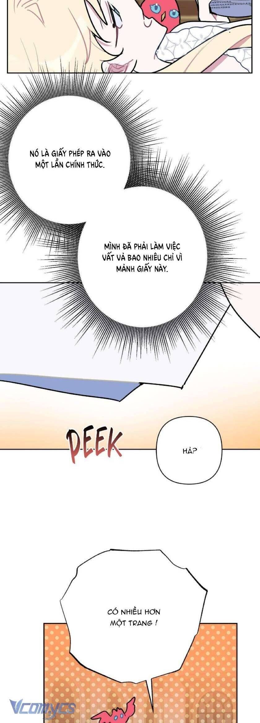 page_31
