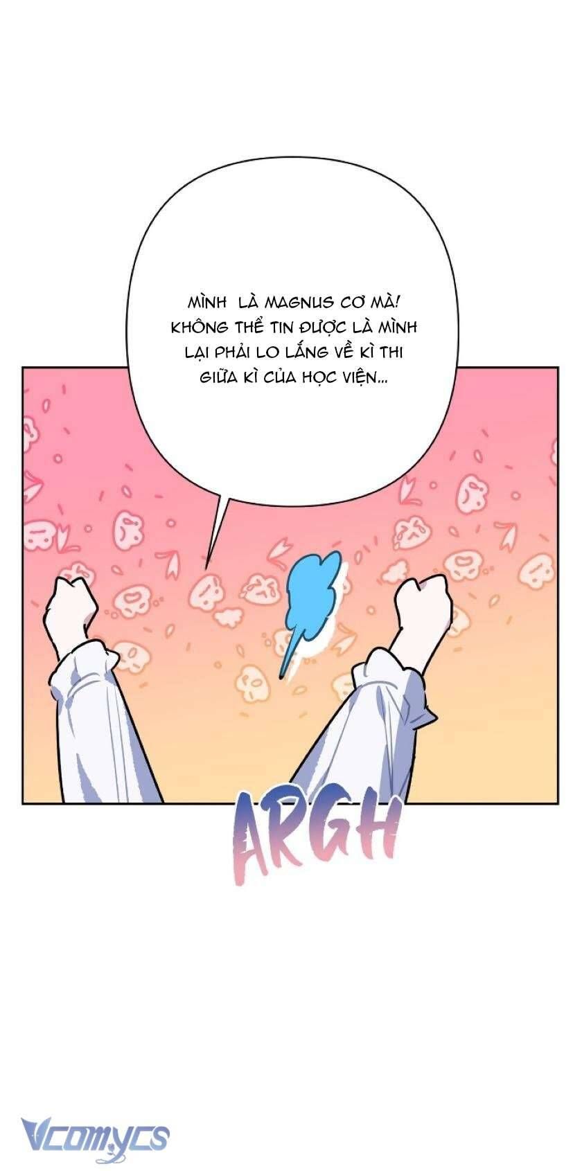 page_41