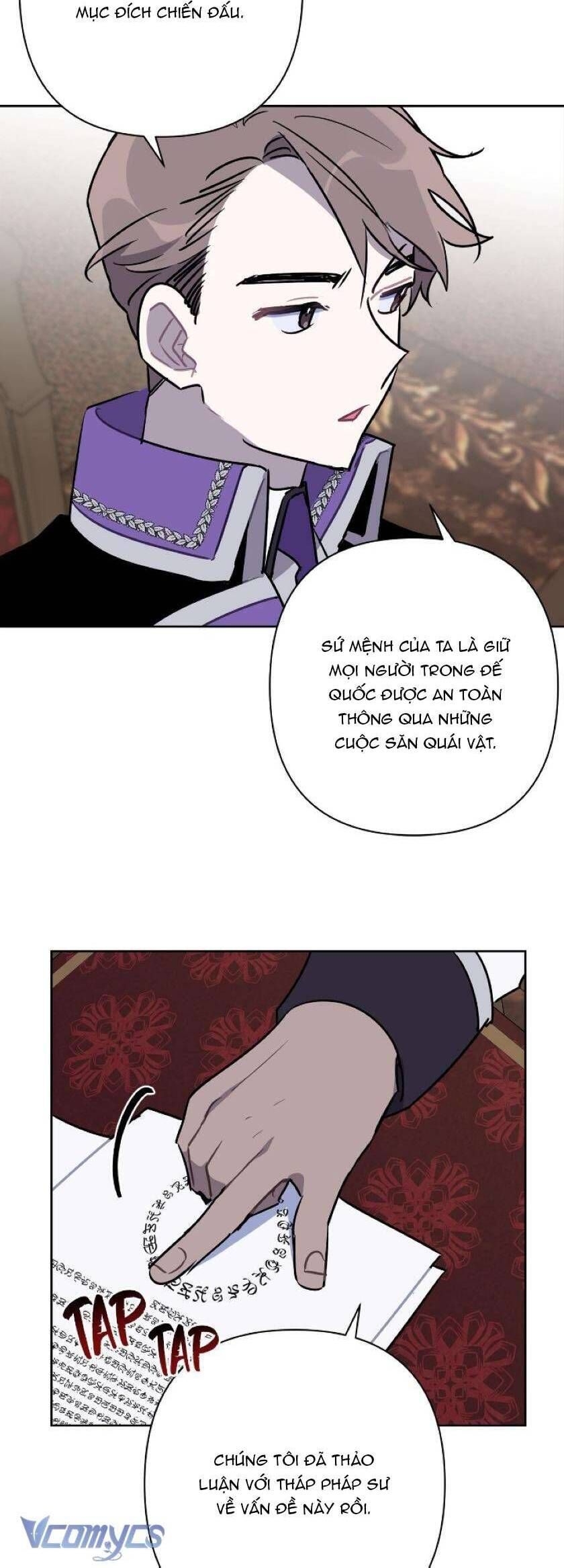 page_5