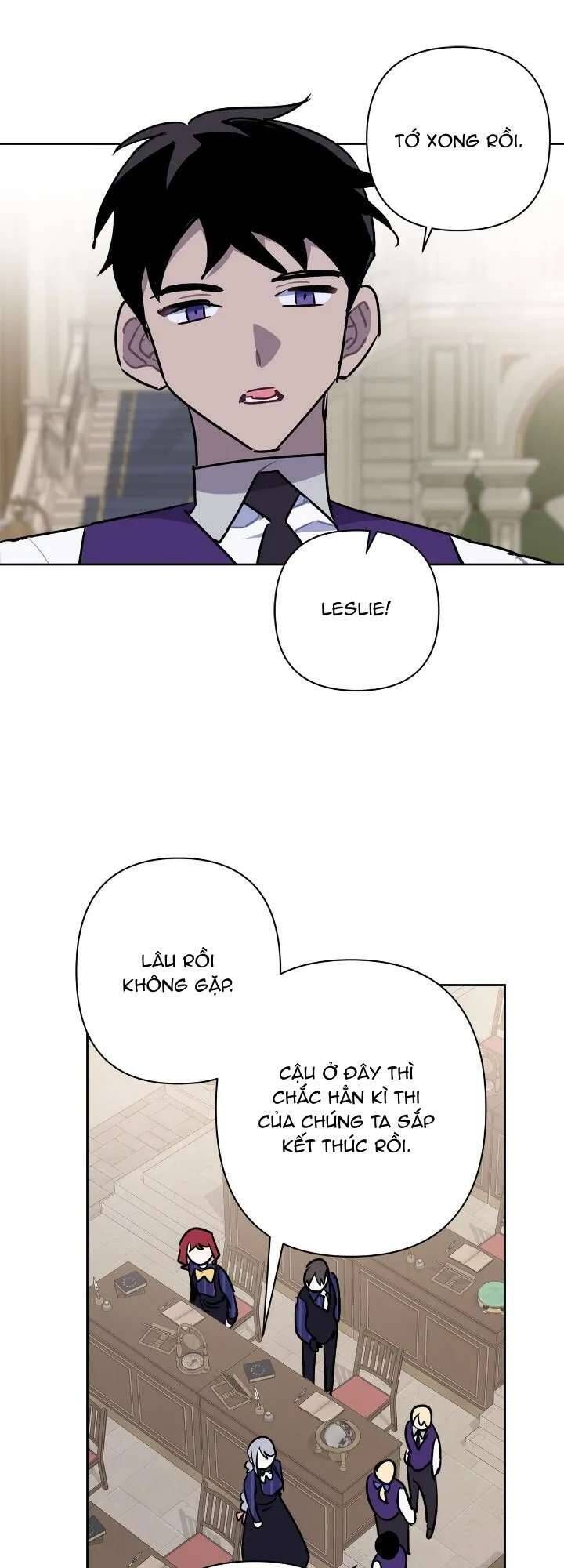 page_12