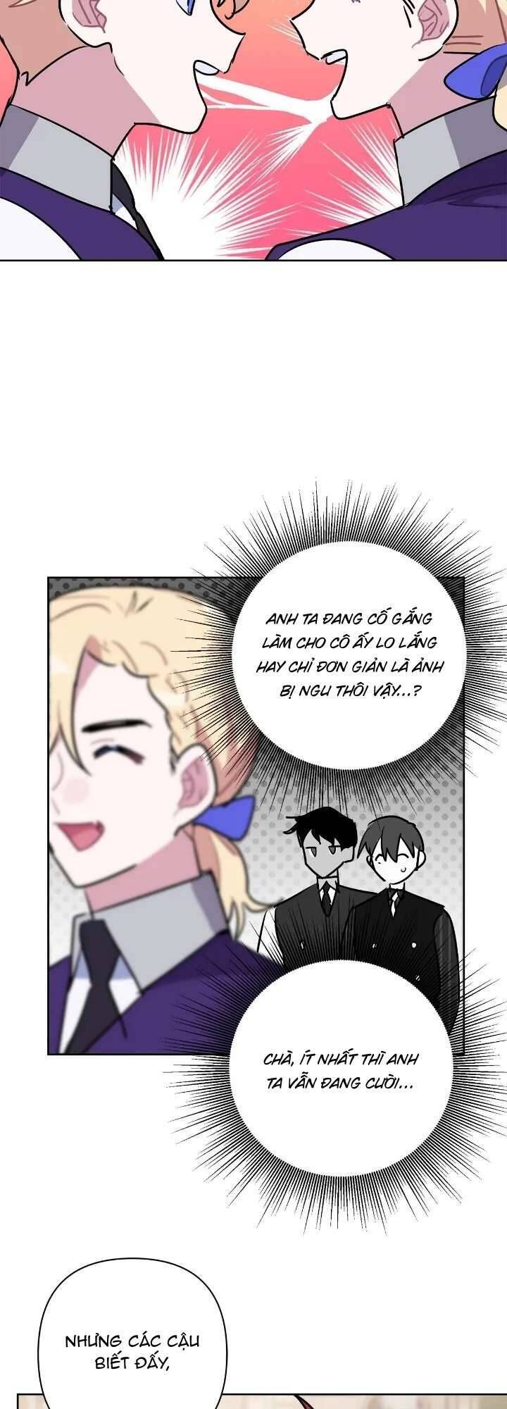 page_14