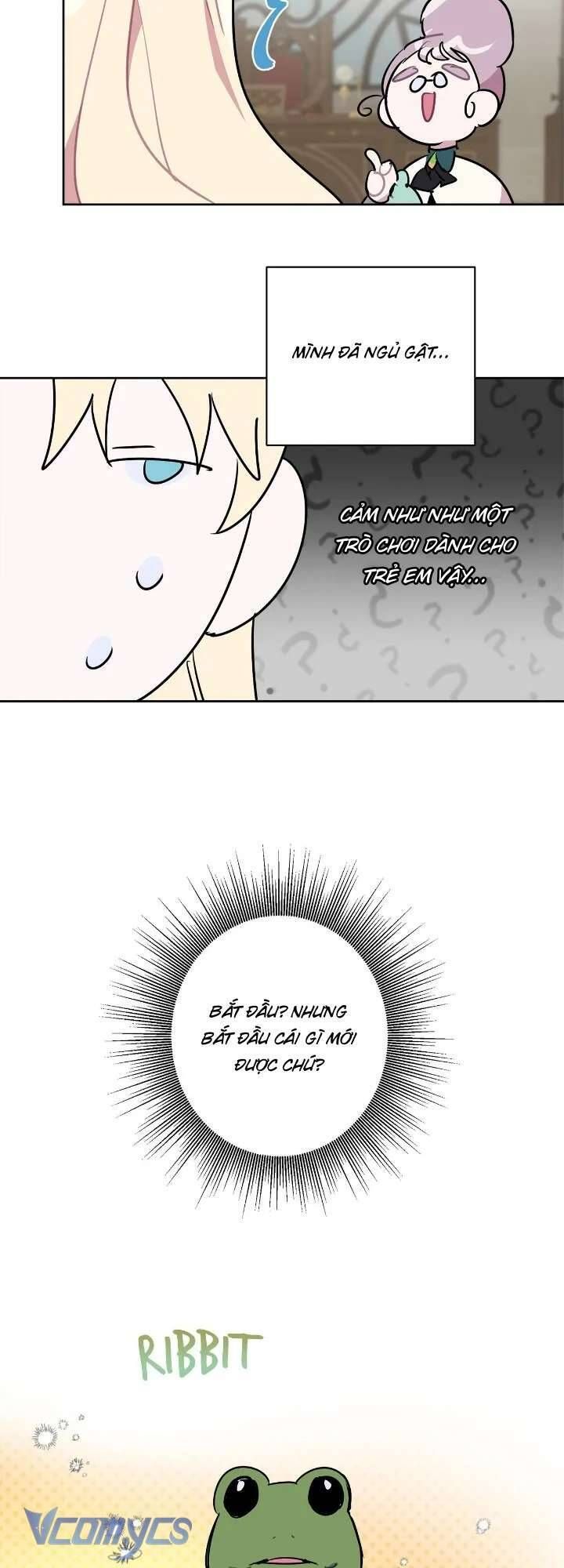 page_18