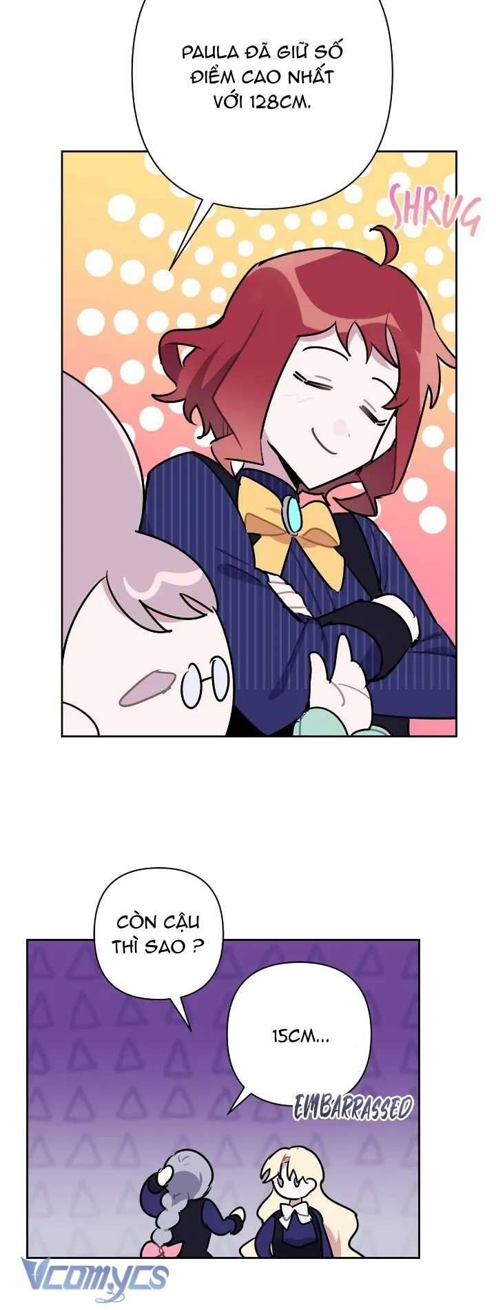 page_21