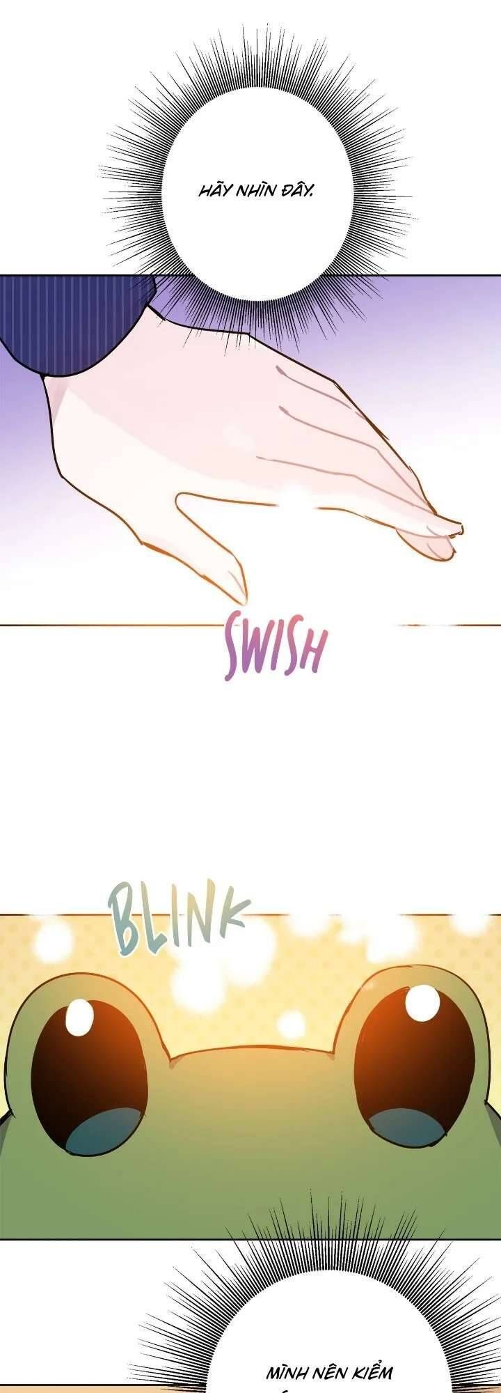 page_22
