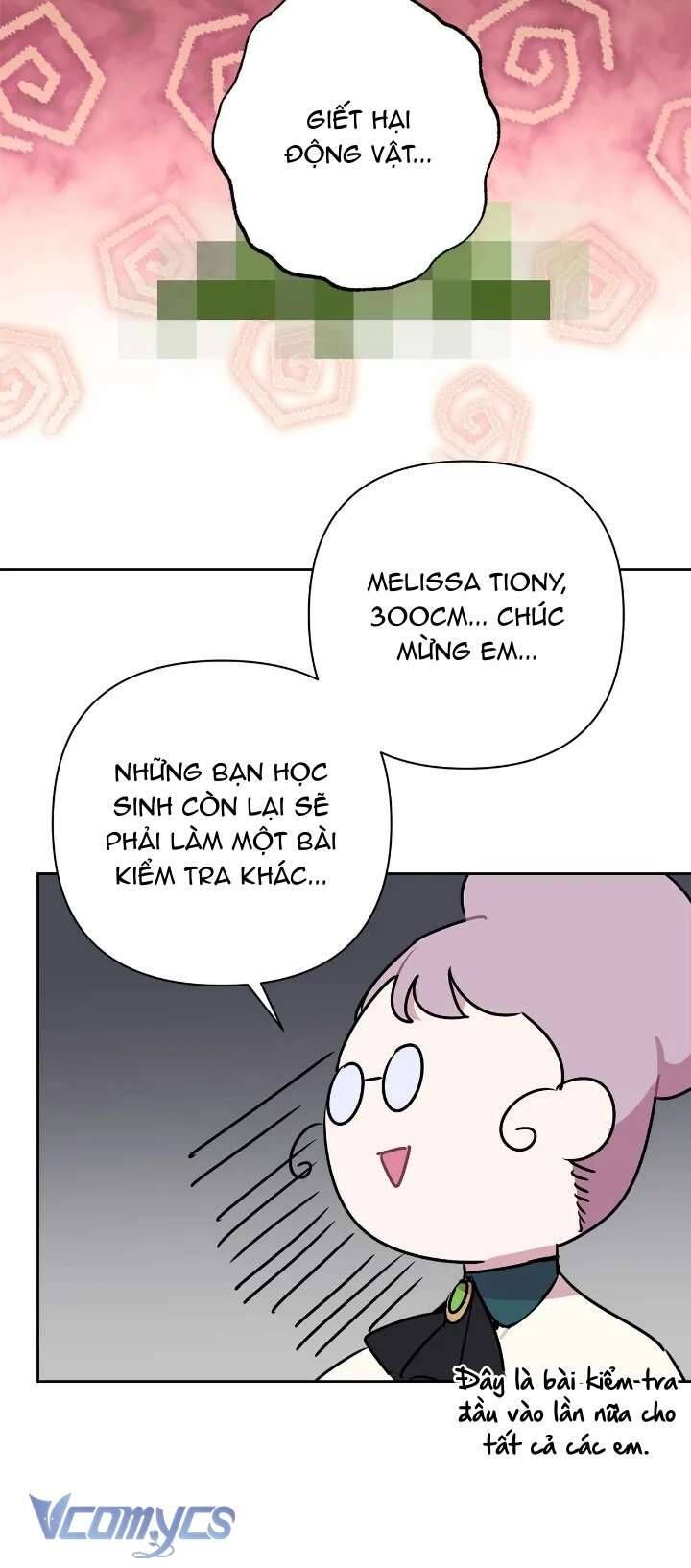 page_26