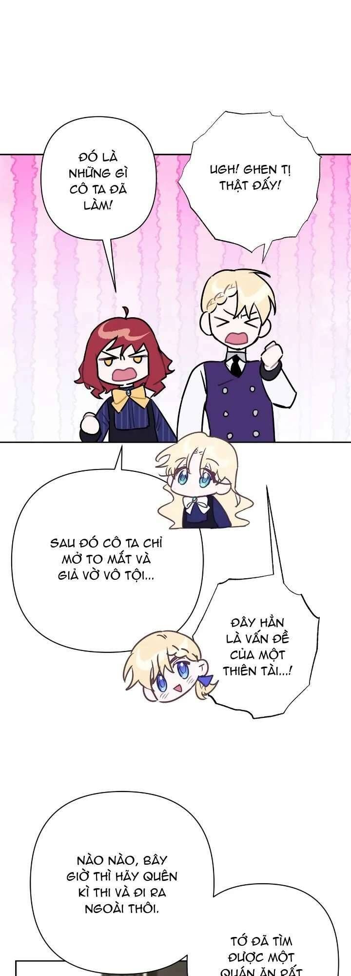 page_27