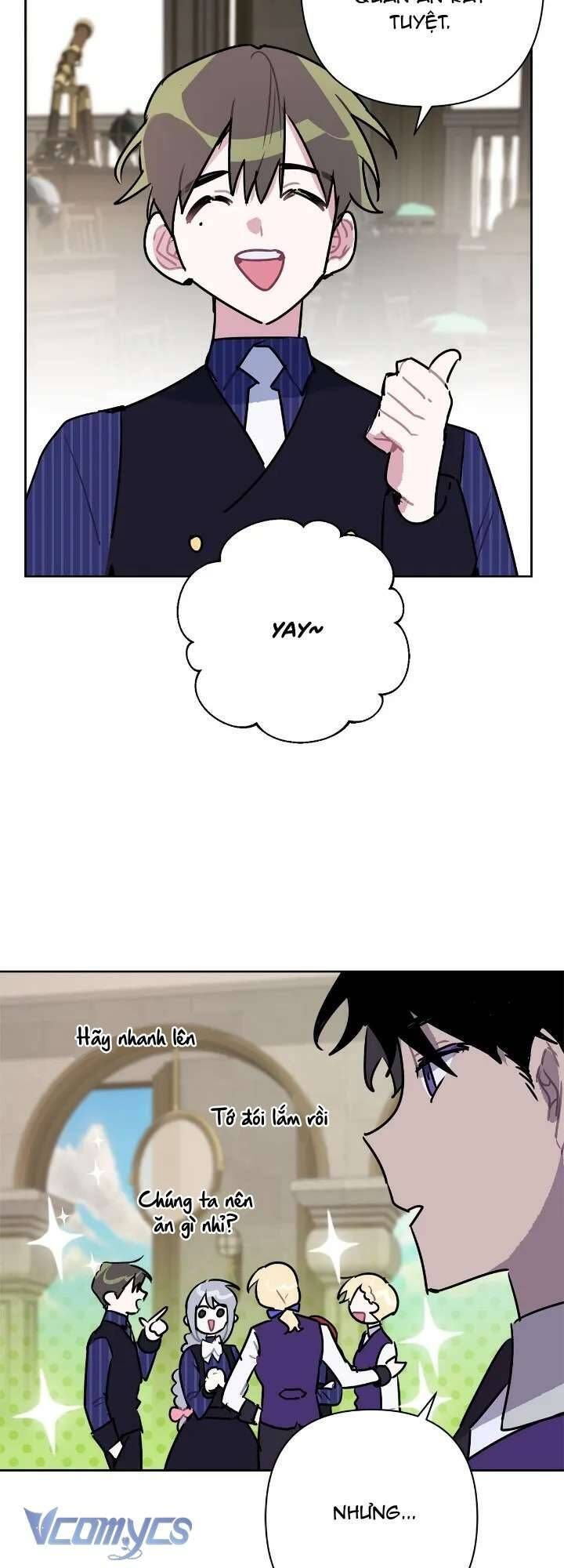 page_28