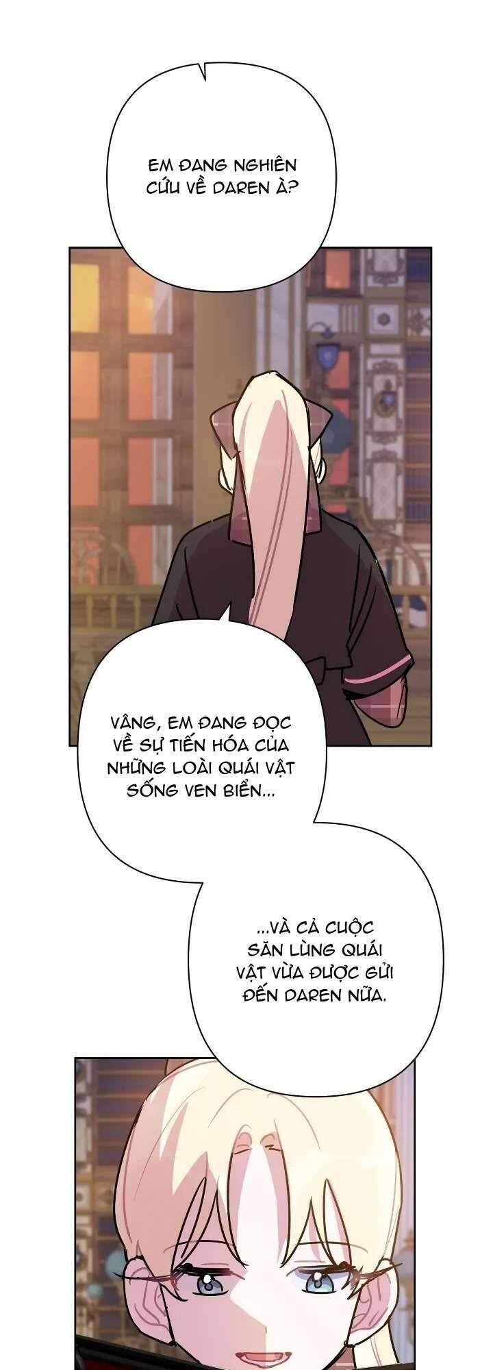 page_32