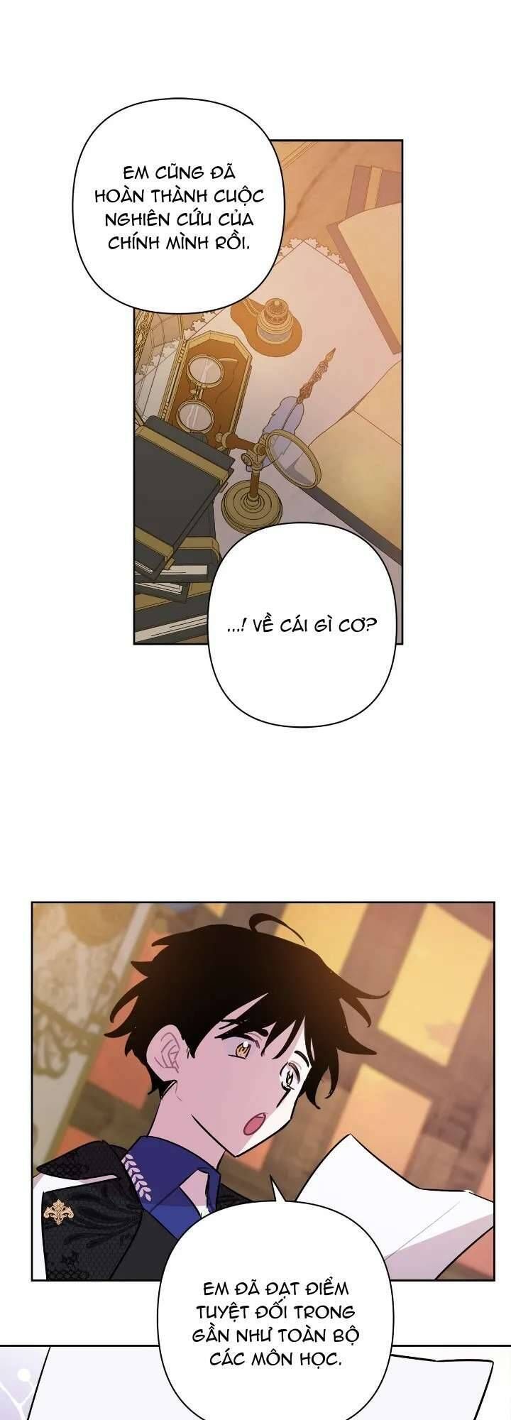 page_37