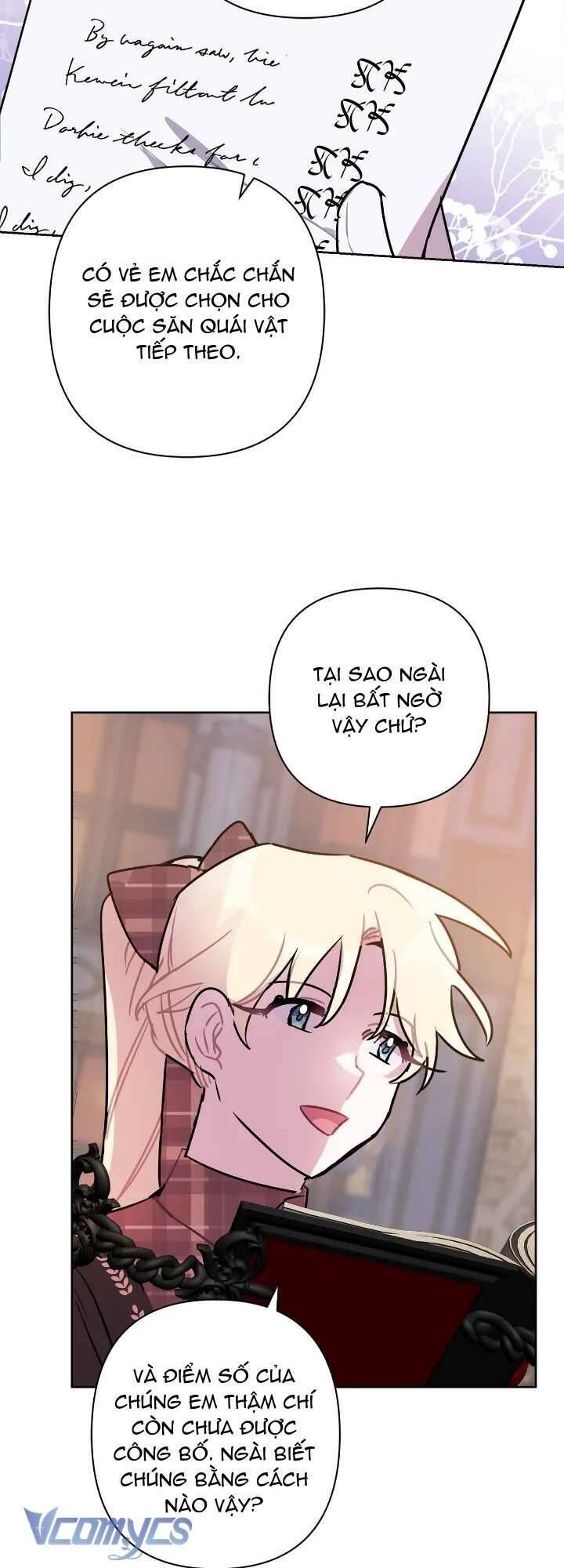page_38