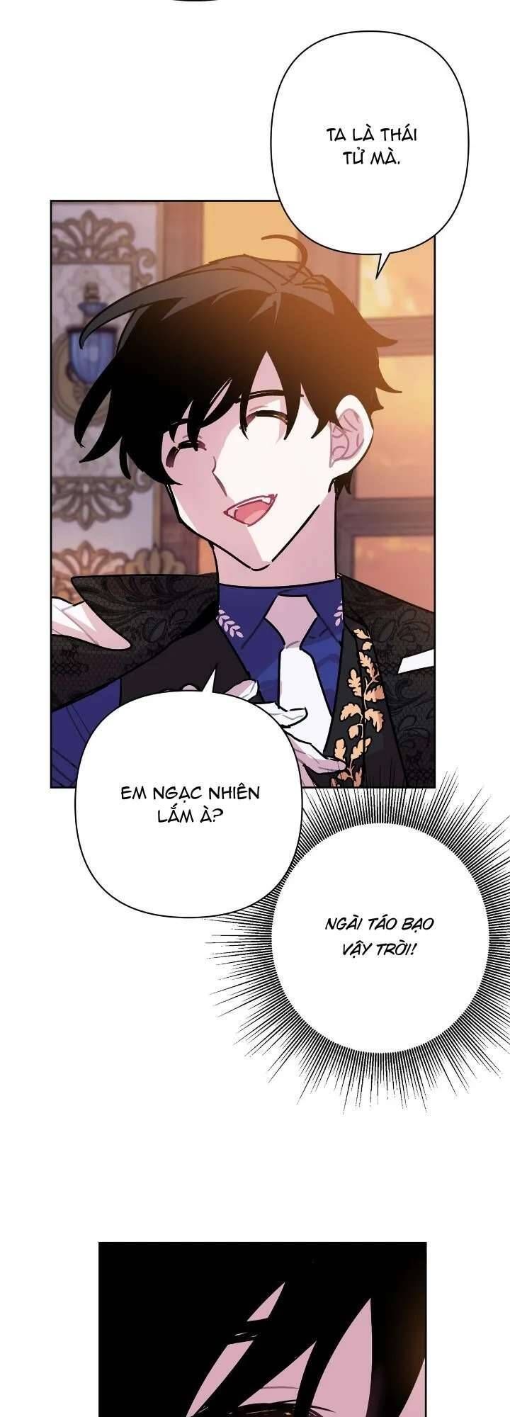 page_39