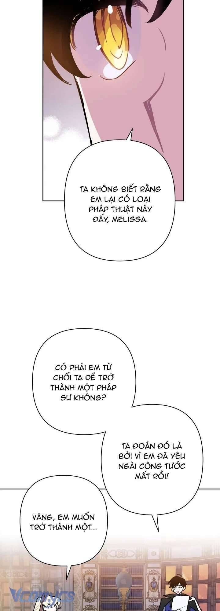 page_40