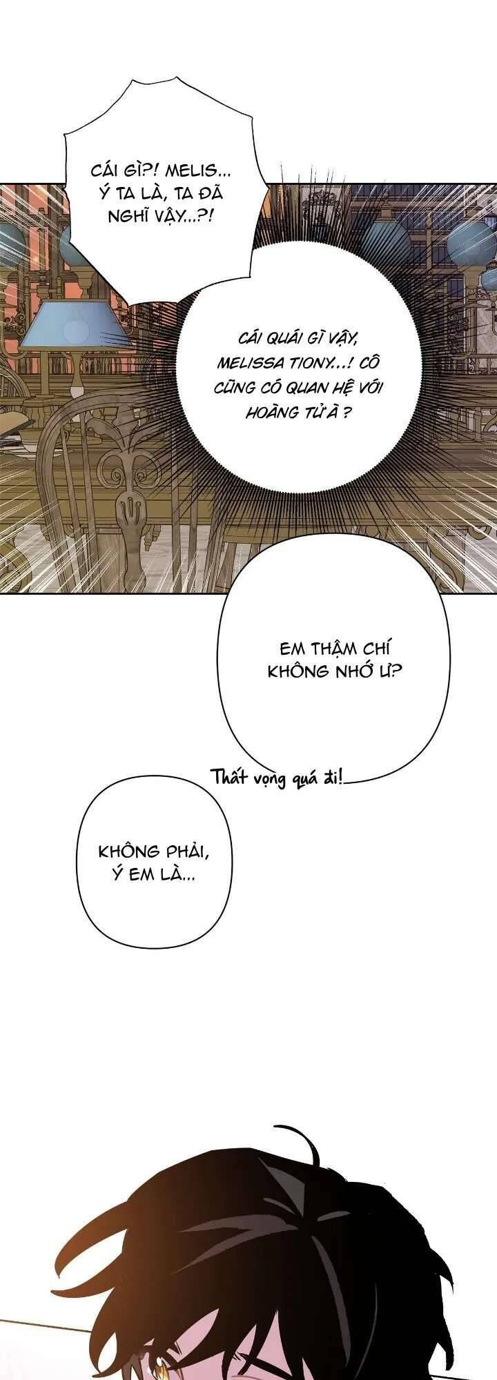page_42