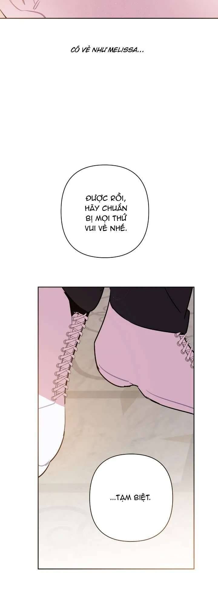 page_44