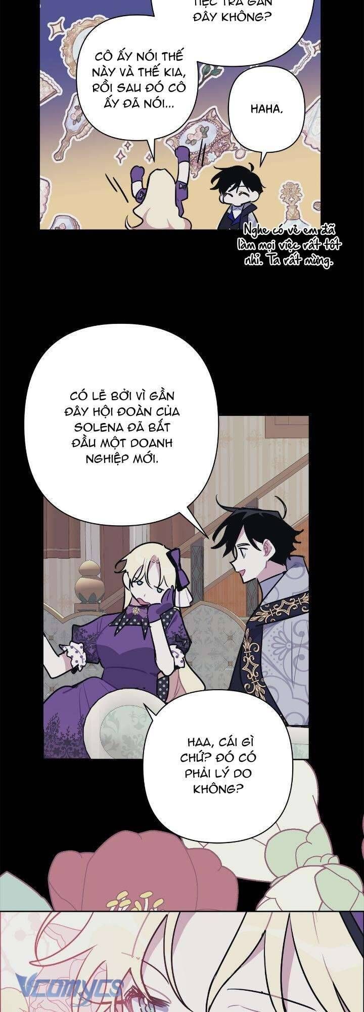 page_14