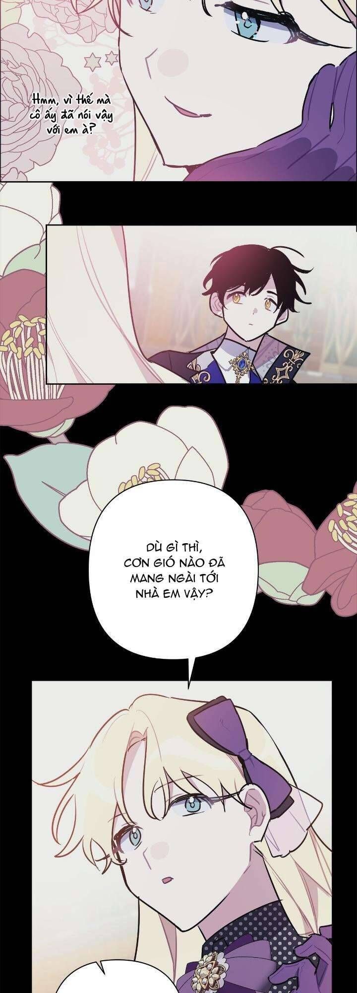 page_15