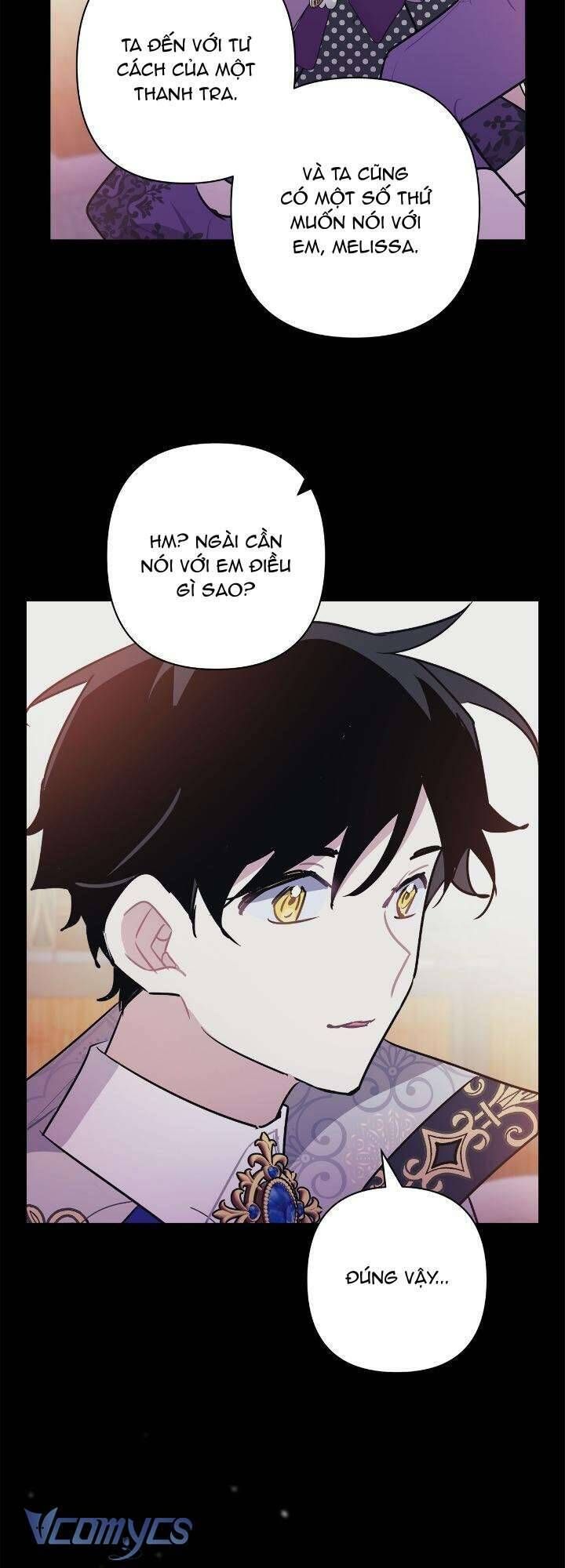 page_16