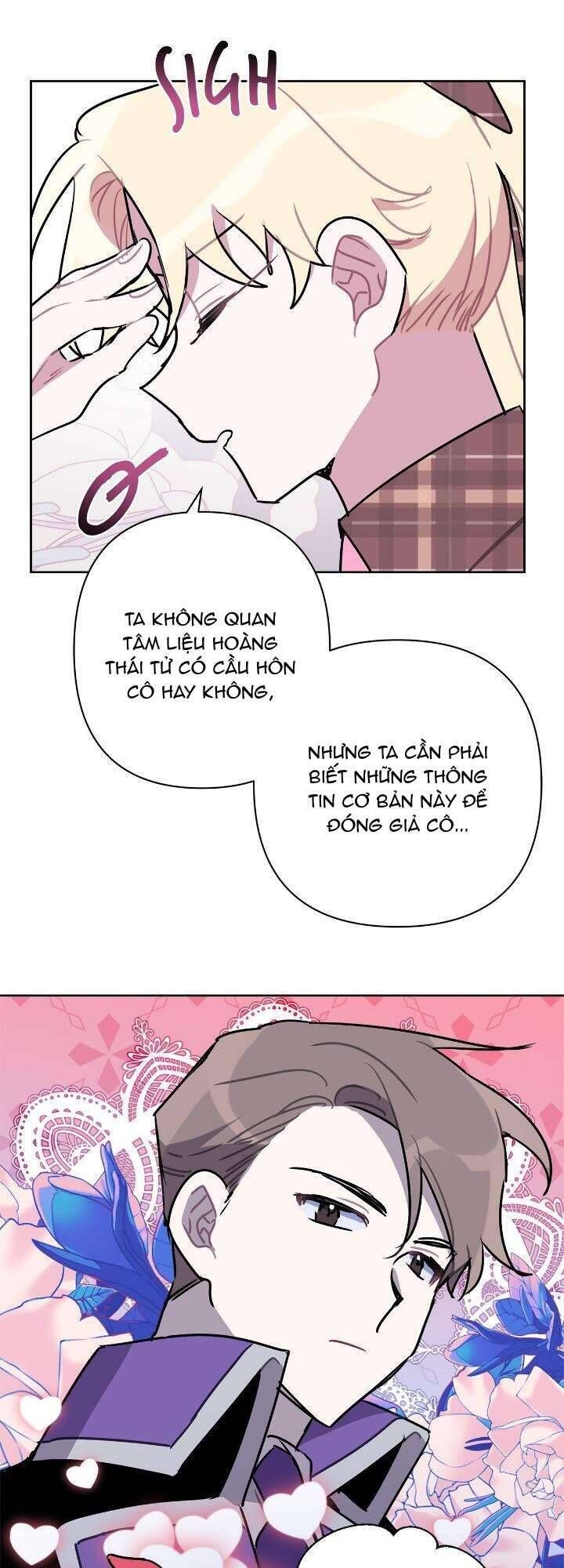 page_22