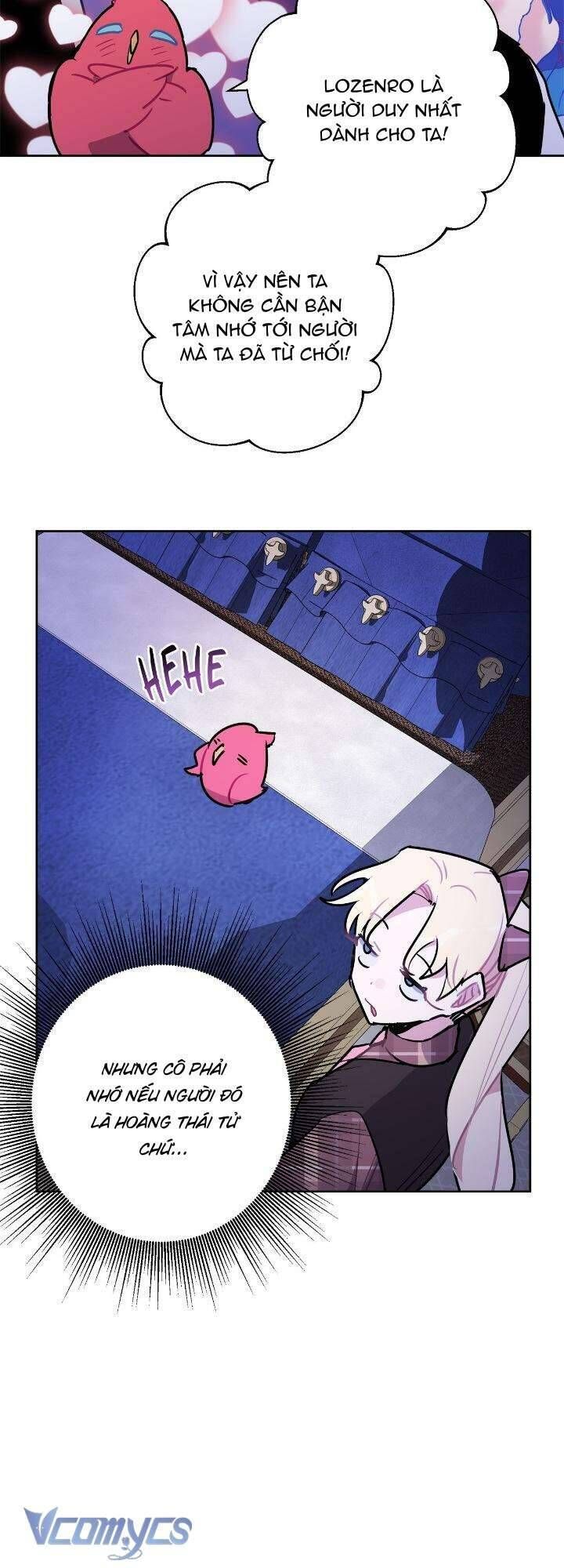 page_23