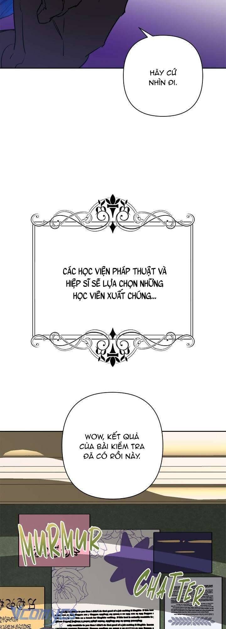 page_28