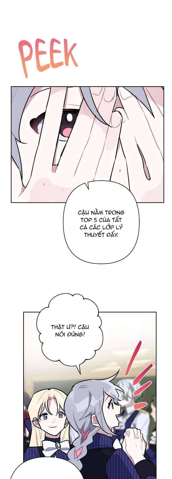 page_30