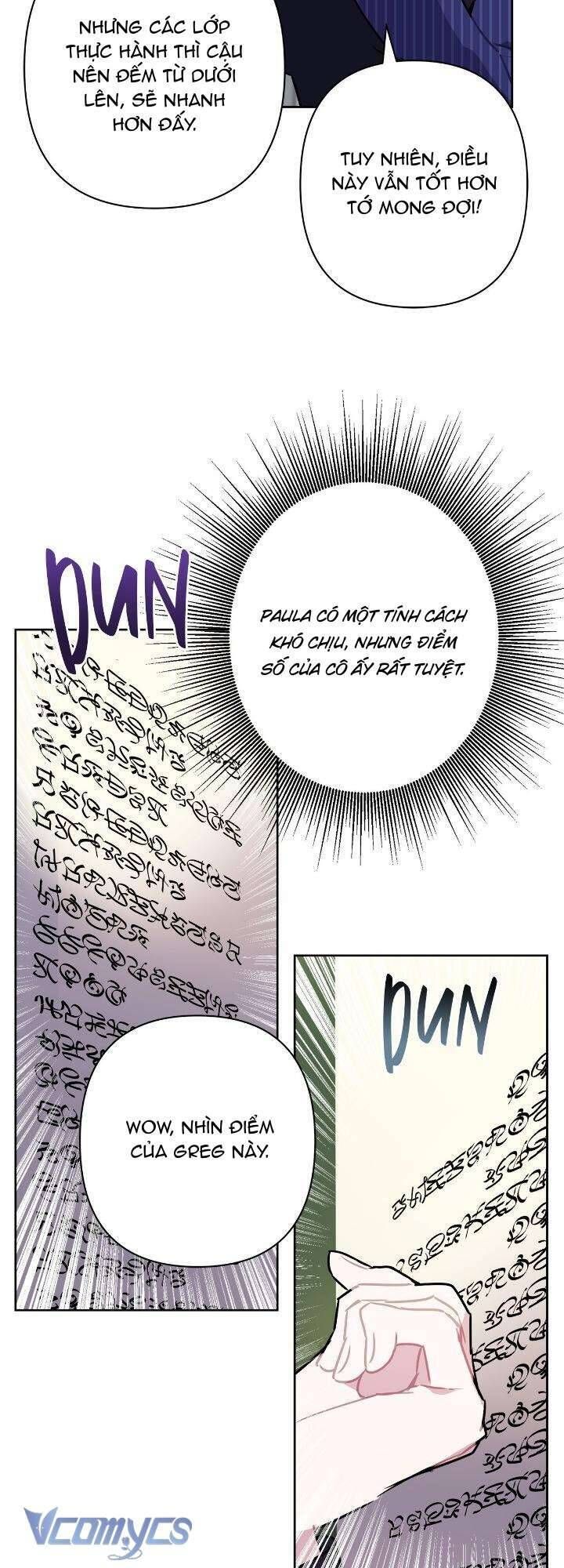 page_31