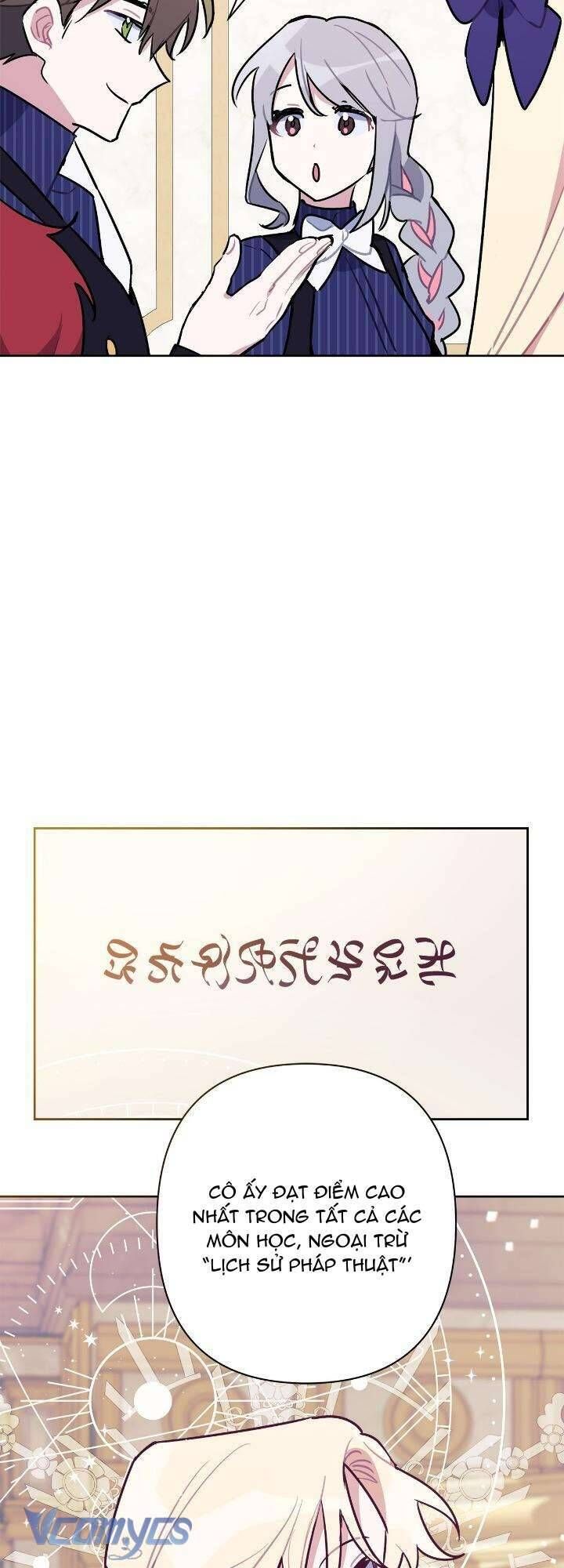 page_33