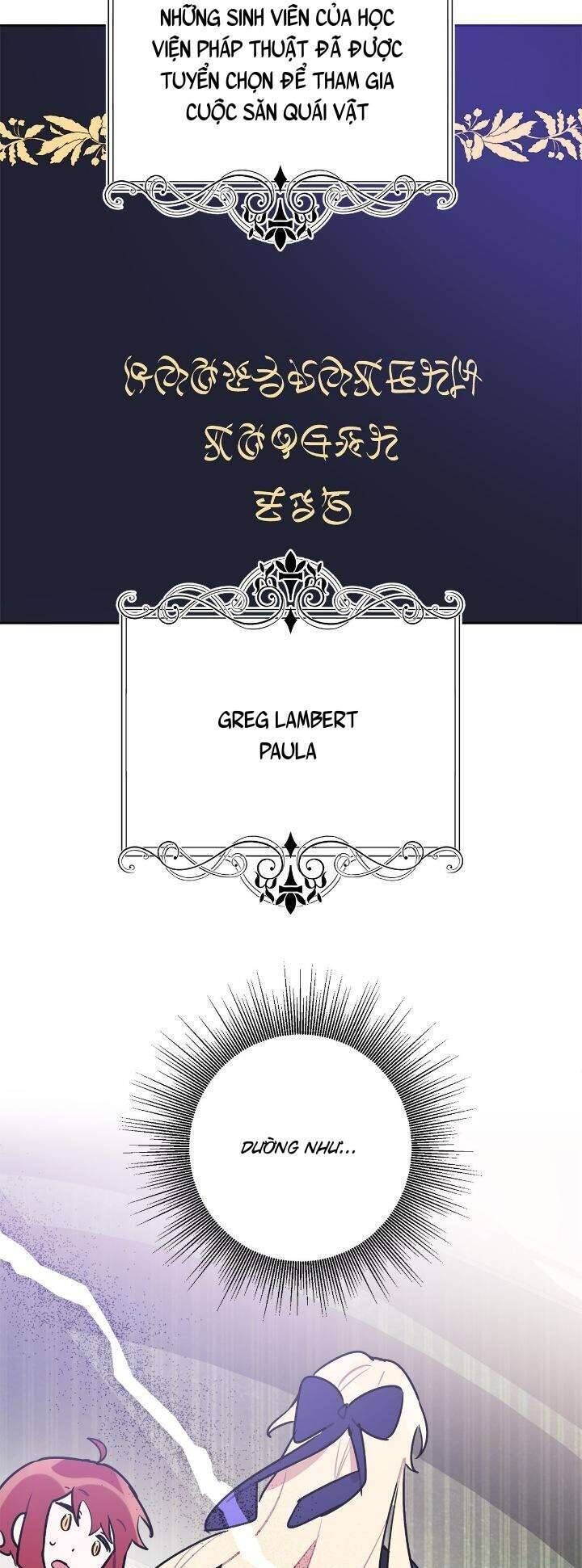page_37