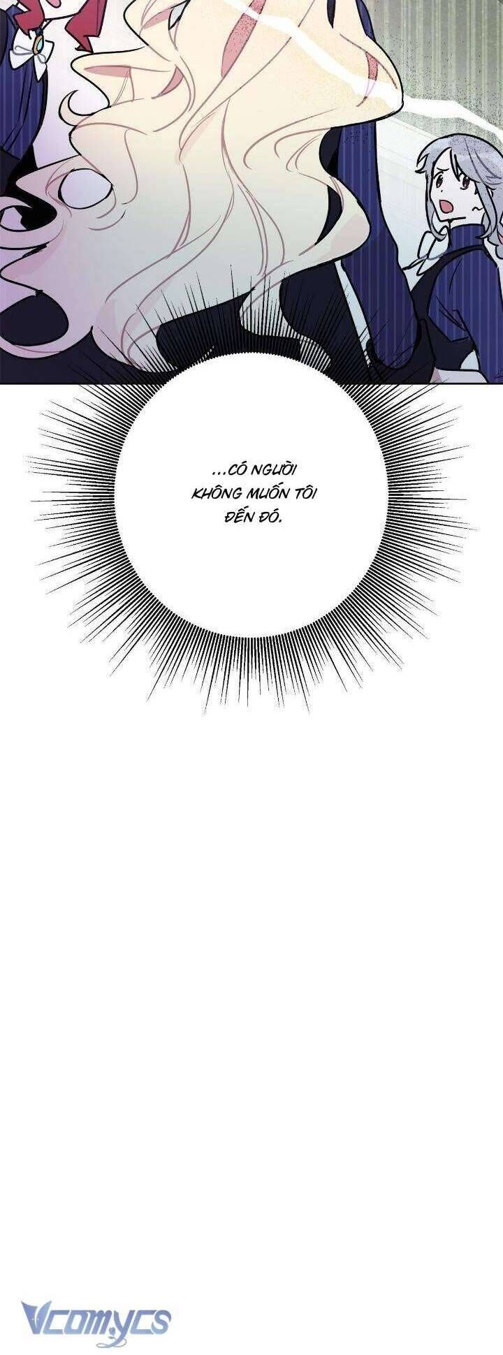 page_38