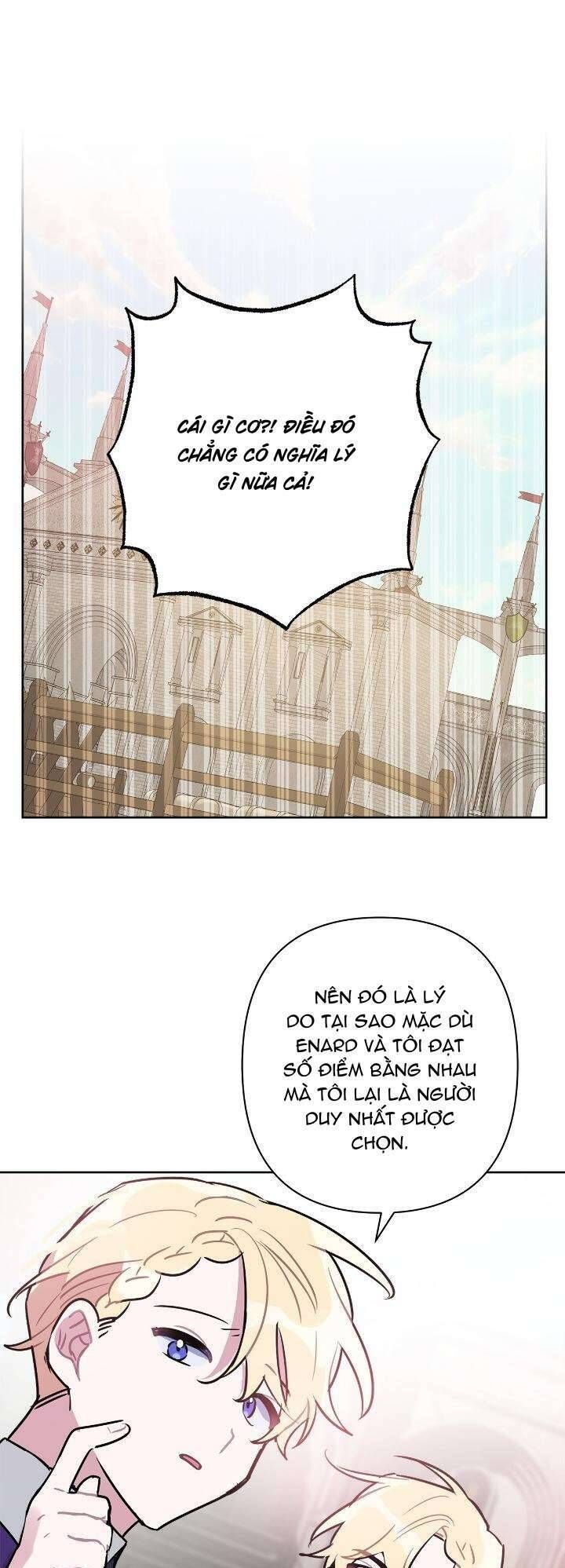 page_39