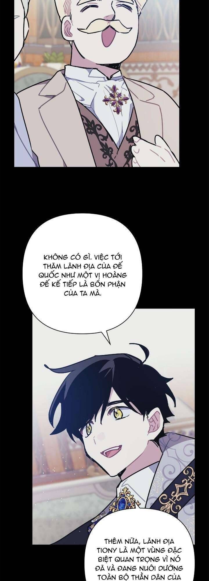 page_4