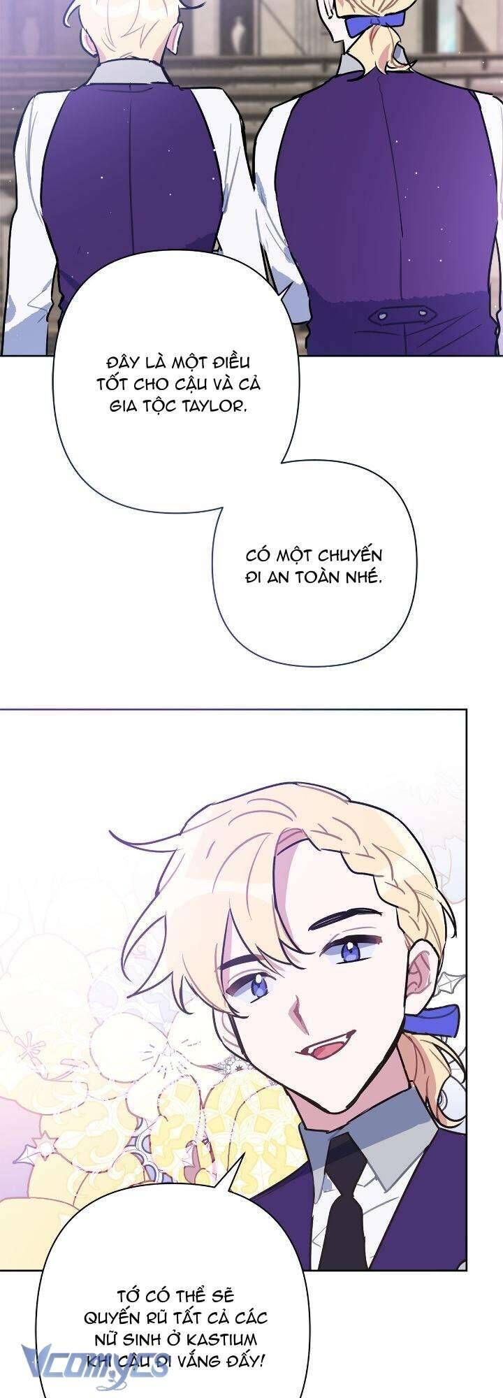 page_42