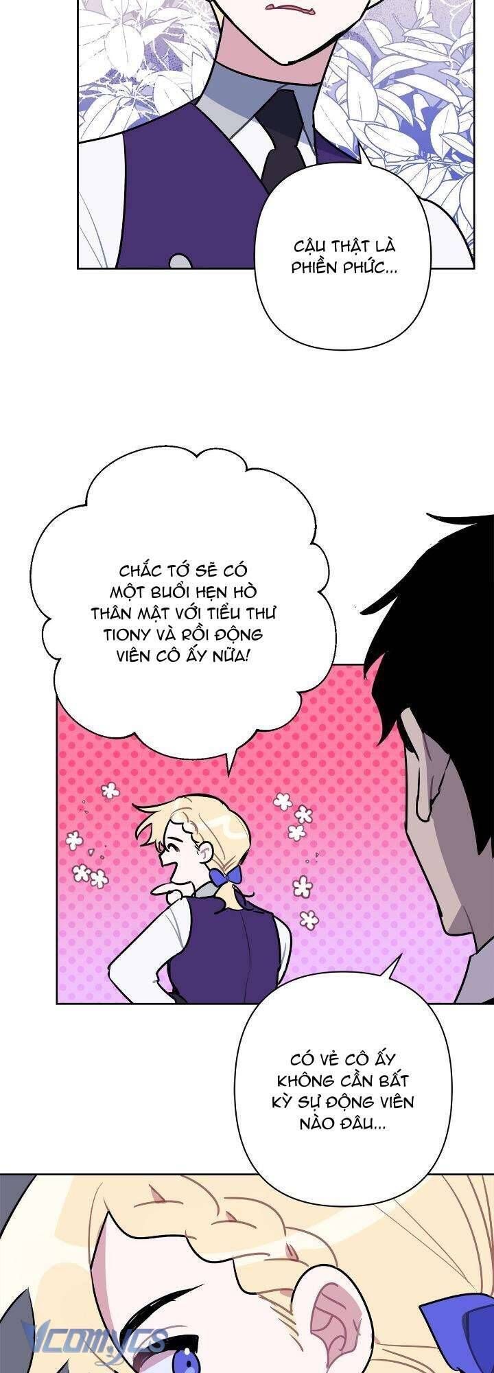 page_44