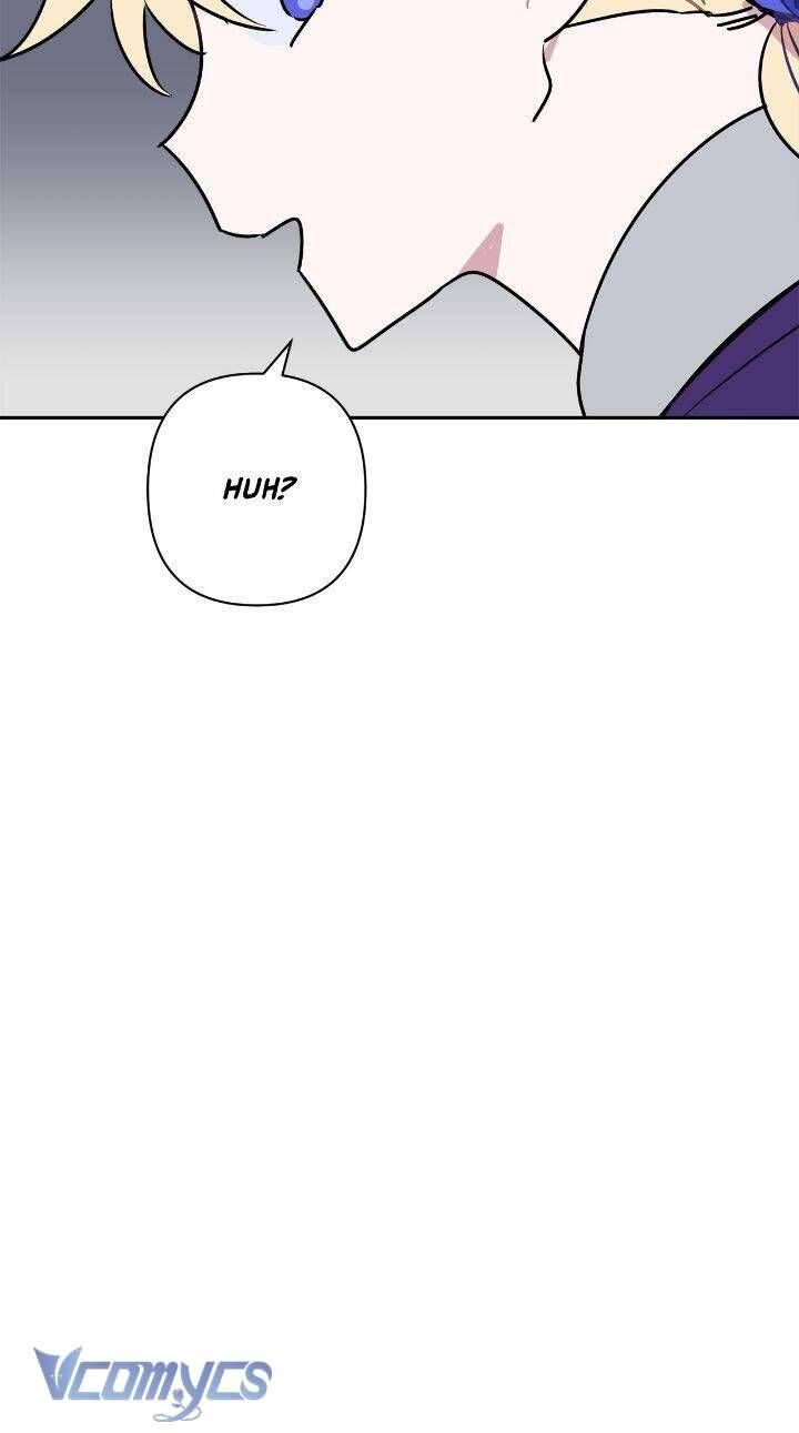 page_45