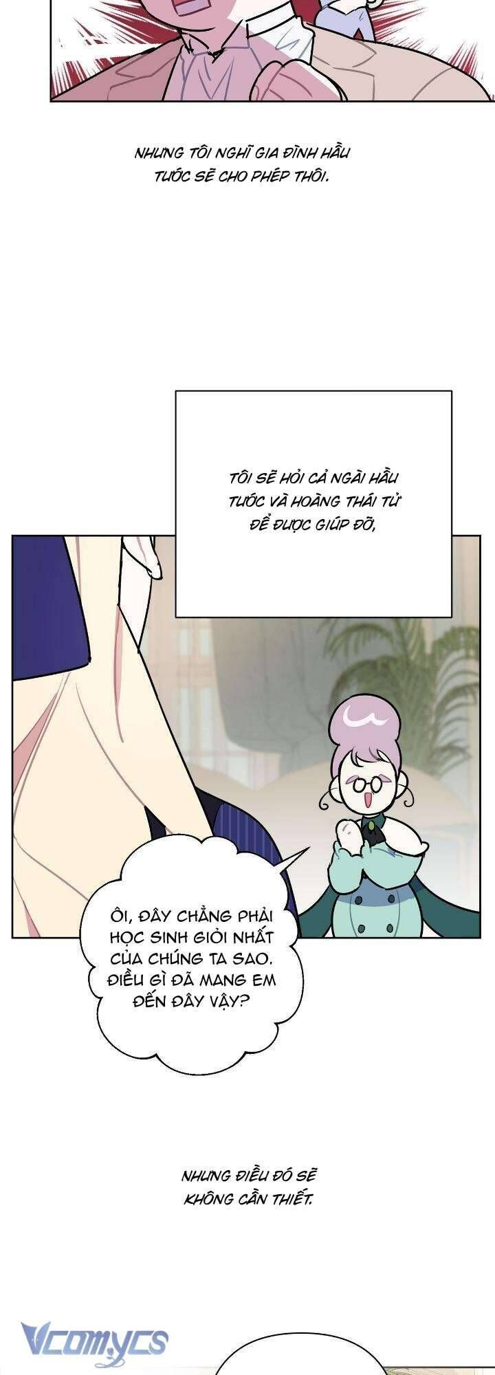 page_47