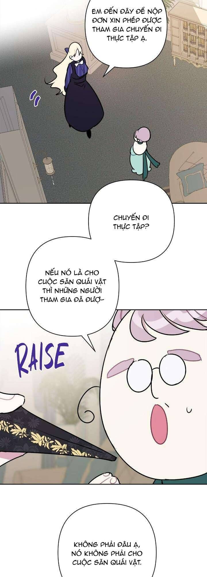 page_48