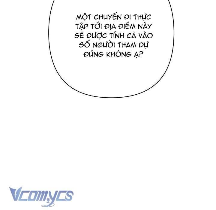 page_50