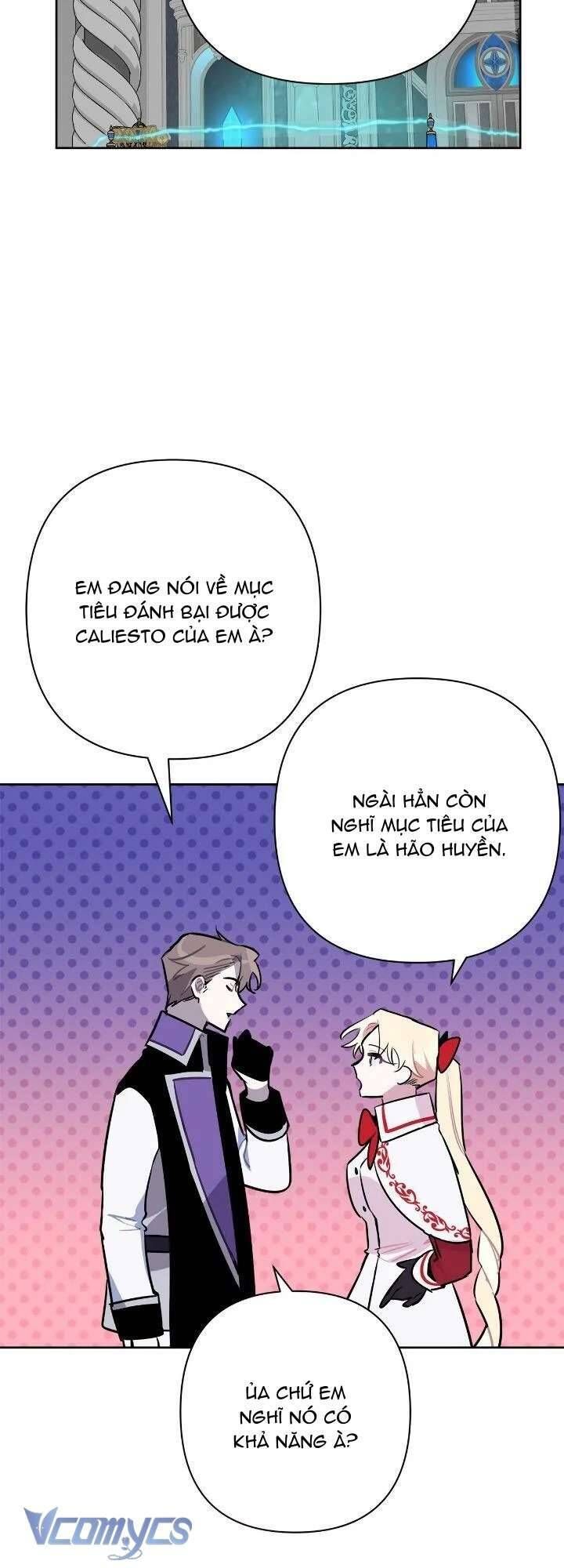 page_18