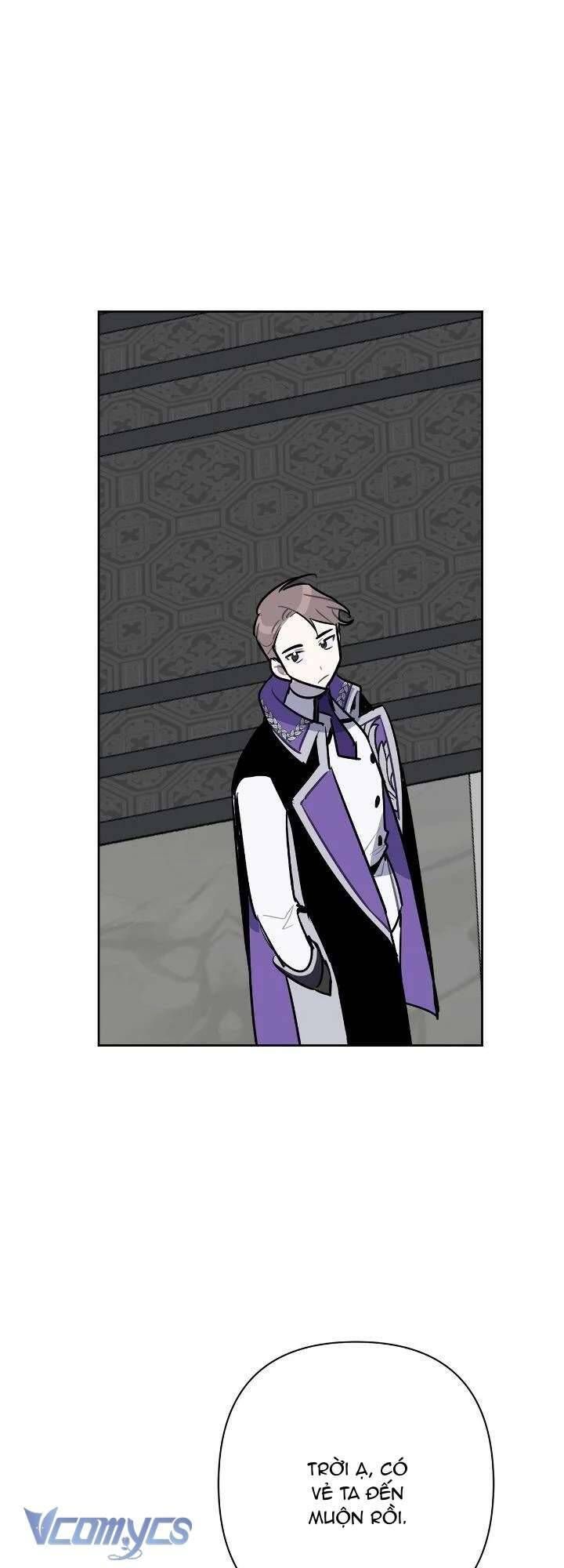 page_23