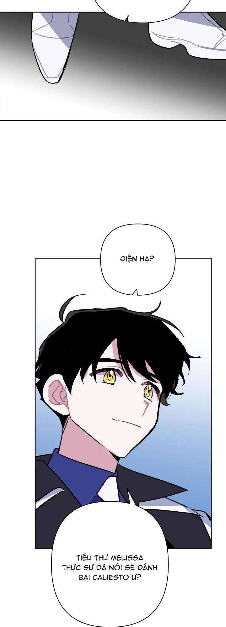 page_24