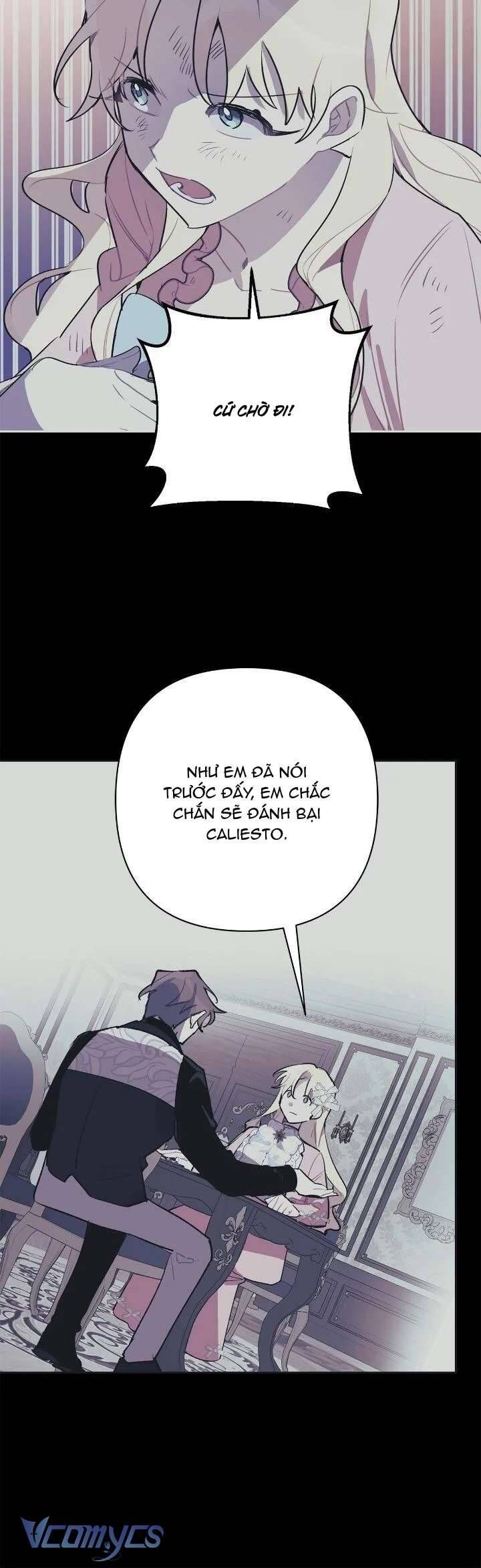 page_26