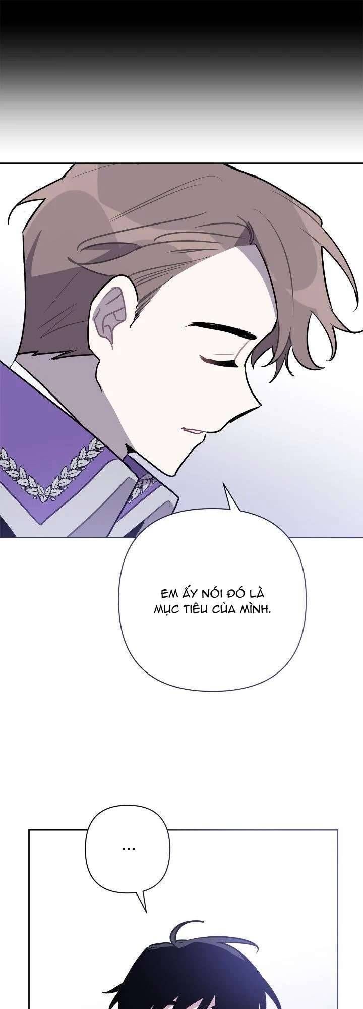 page_27
