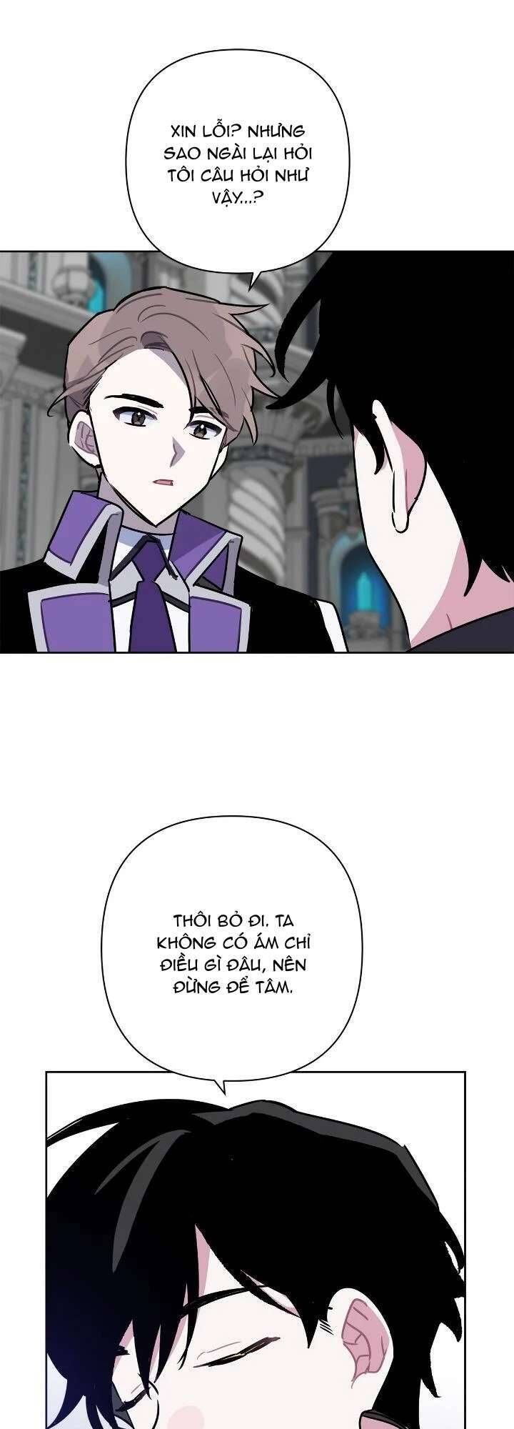 page_29