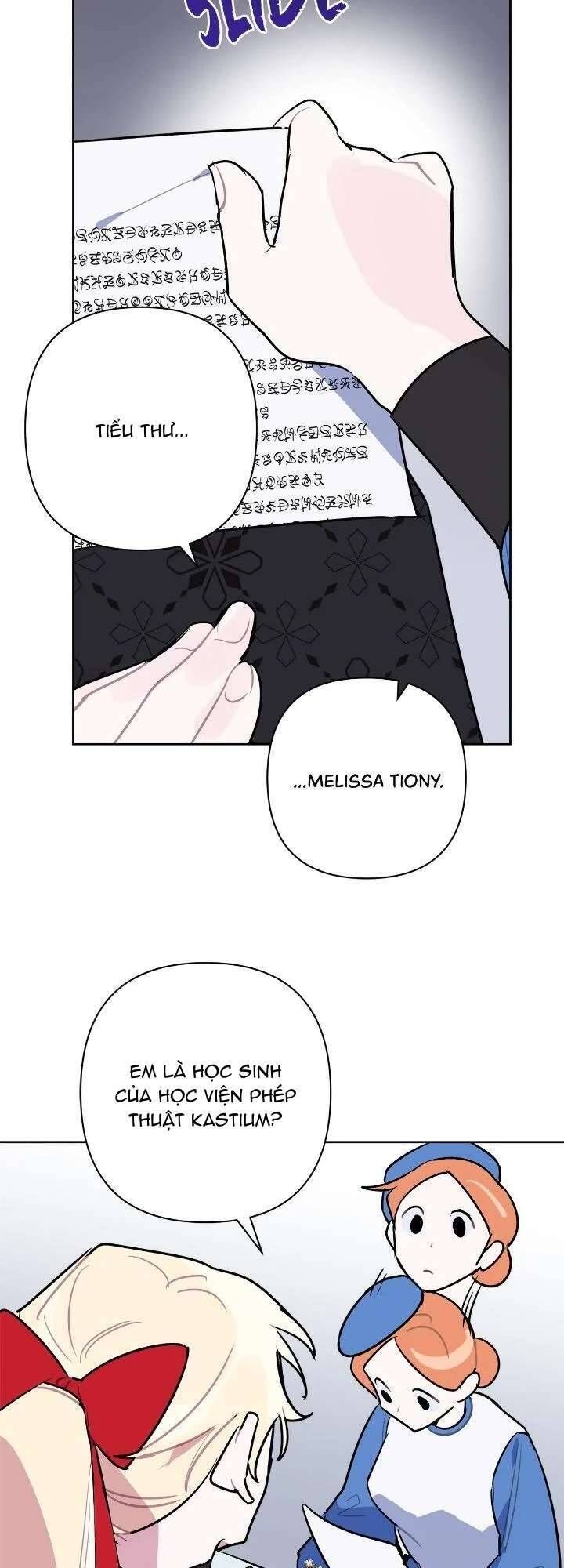 page_34